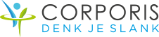 Corporis Logo